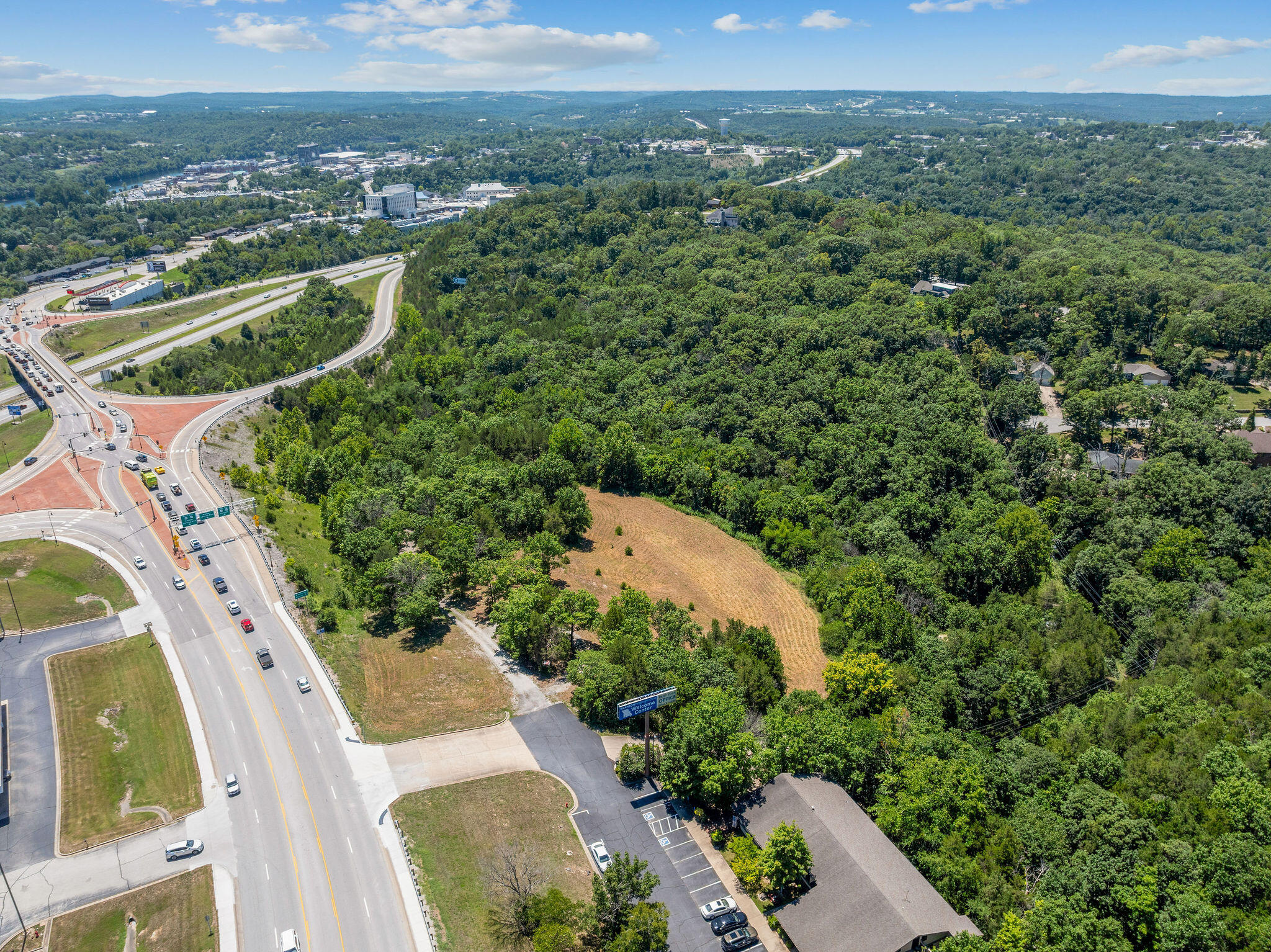 000 State Highway 248 Property Photo 15
