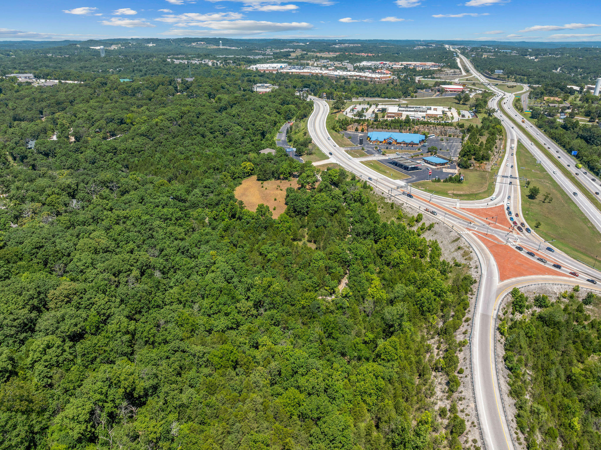 000 State Highway 248 Property Photo 16