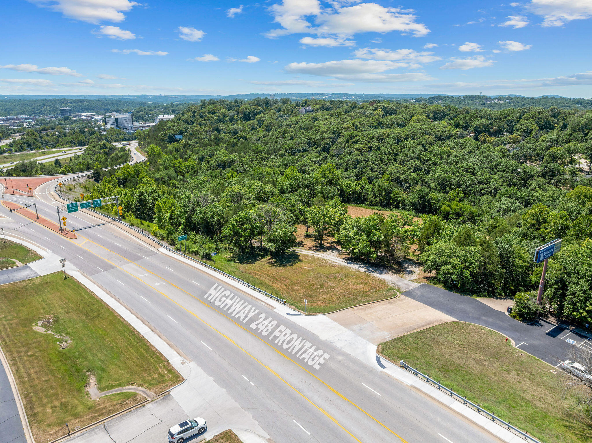 000 State Highway 248 Property Photo 17