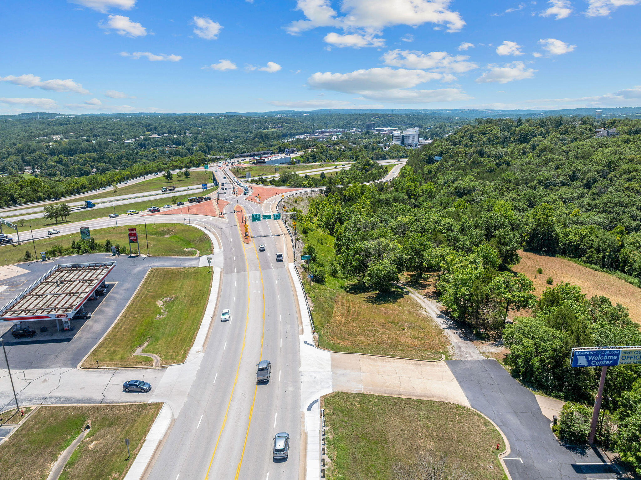 000 State Highway 248 Property Photo 18