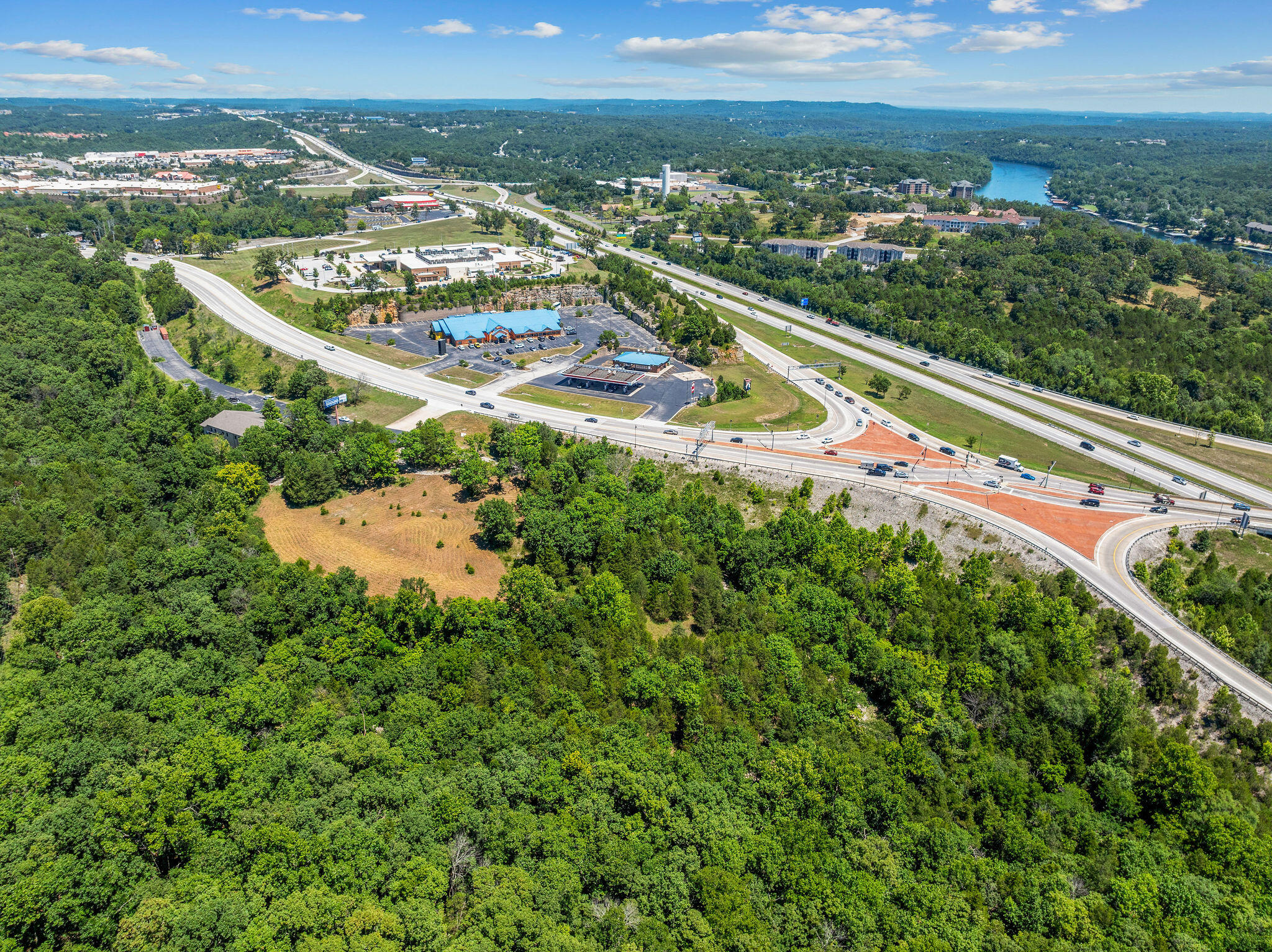 000 State Highway 248 Property Photo 19