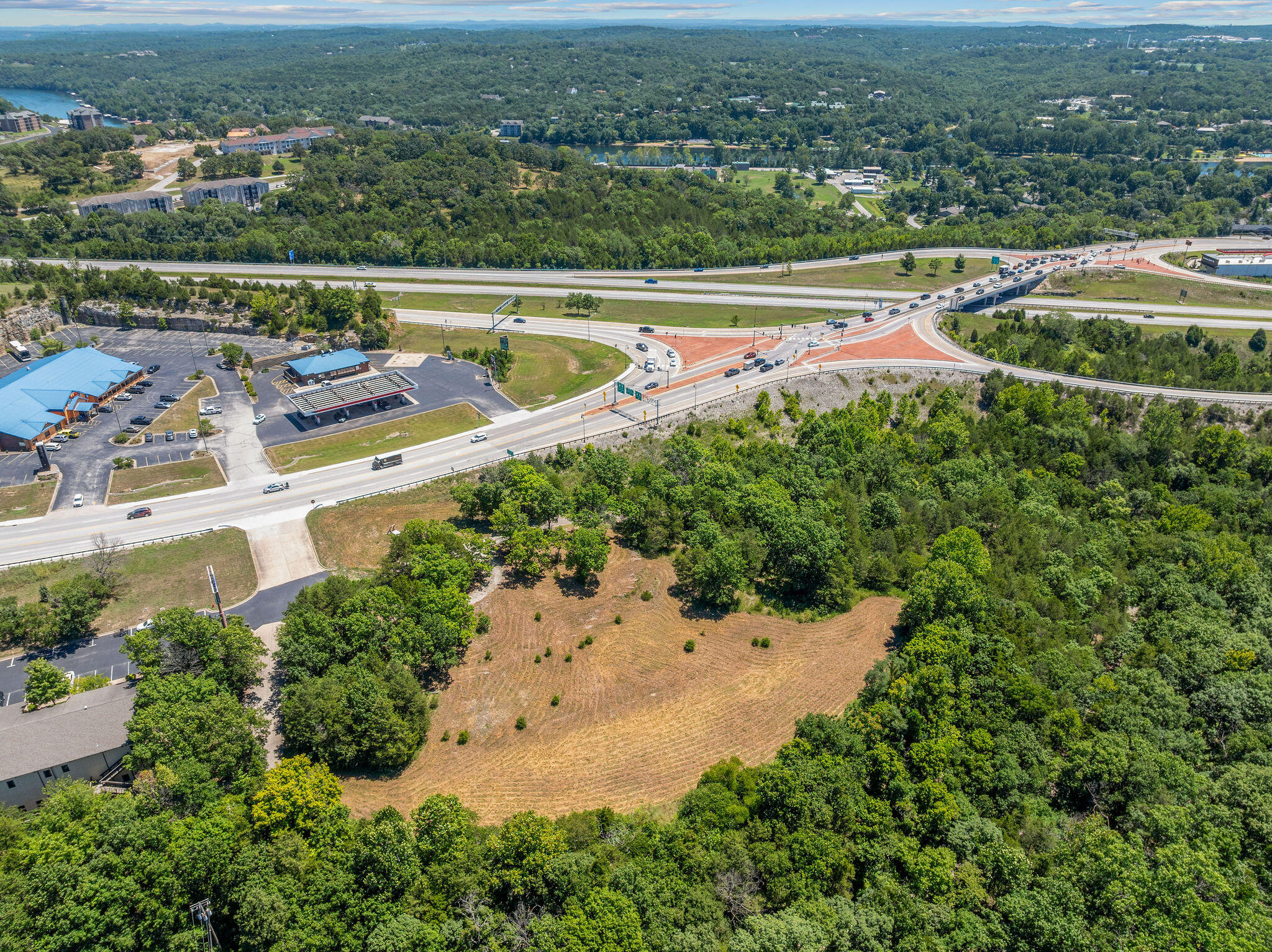 000 State Highway 248 Property Photo 20