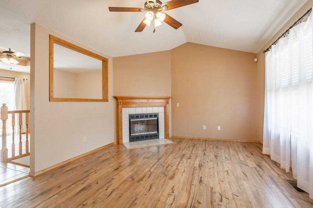 113 Daleview Circle Property Photo 2