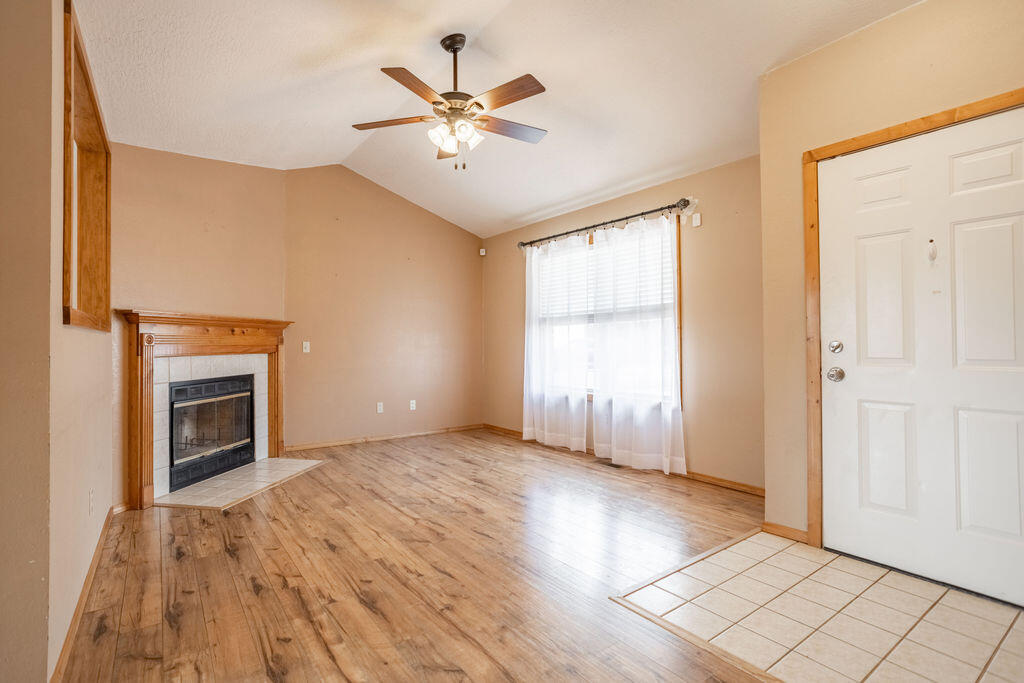 113 Daleview Circle Property Photo 3