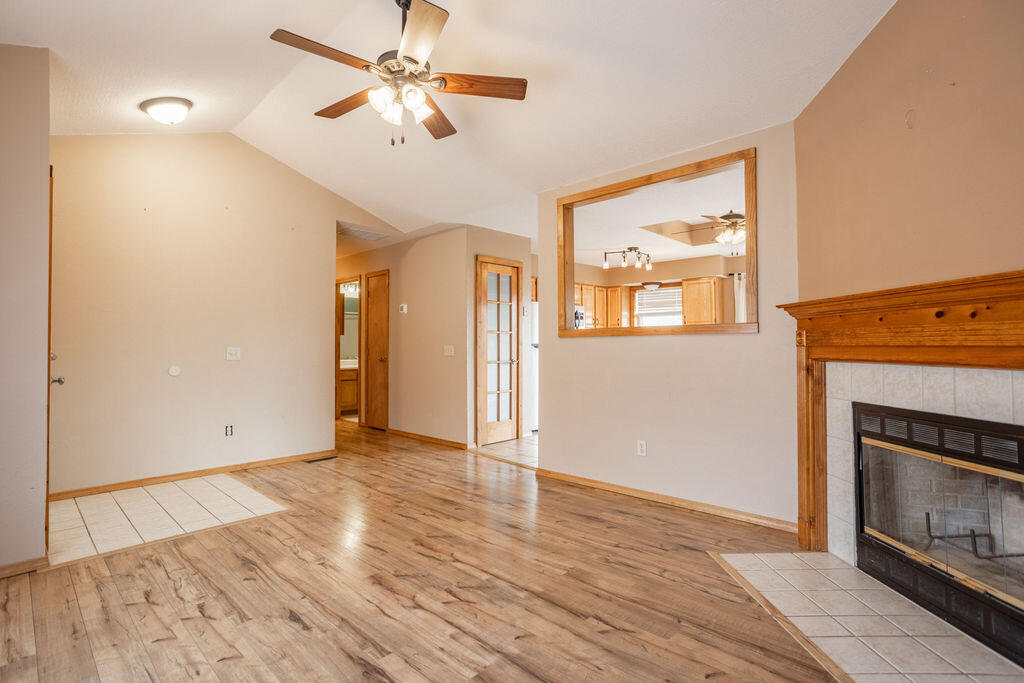 113 Daleview Circle Property Photo 4
