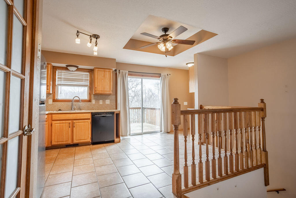 113 Daleview Circle Property Photo 5
