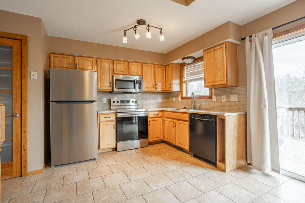 113 Daleview Circle Property Photo 7