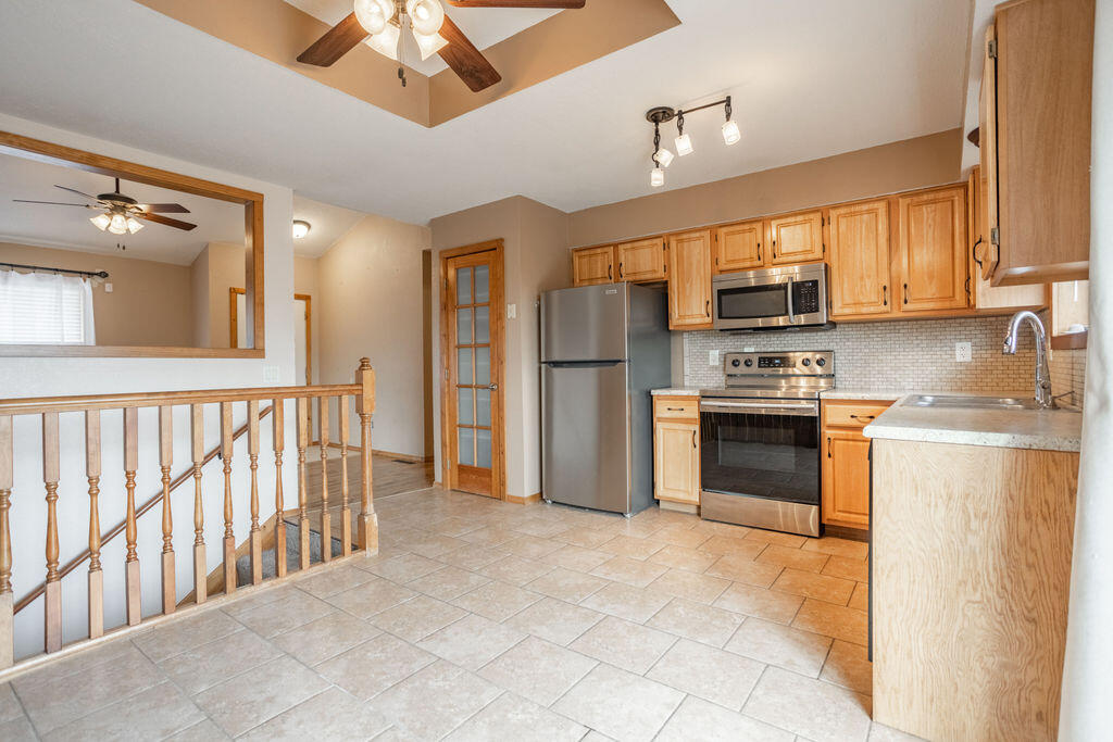 113 Daleview Circle Property Photo 8