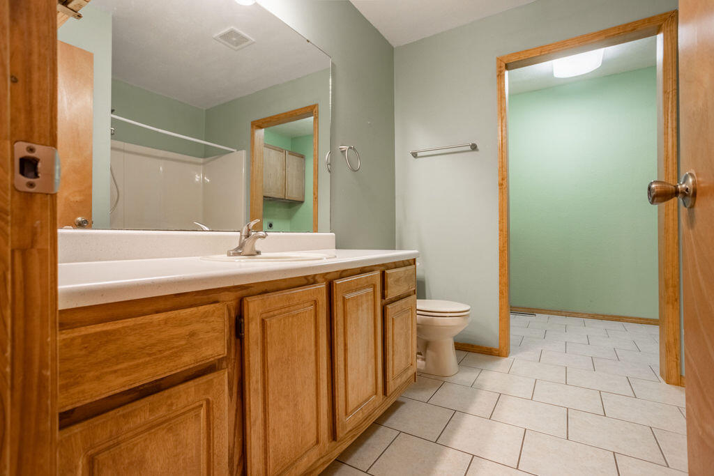 113 Daleview Circle Property Photo 10
