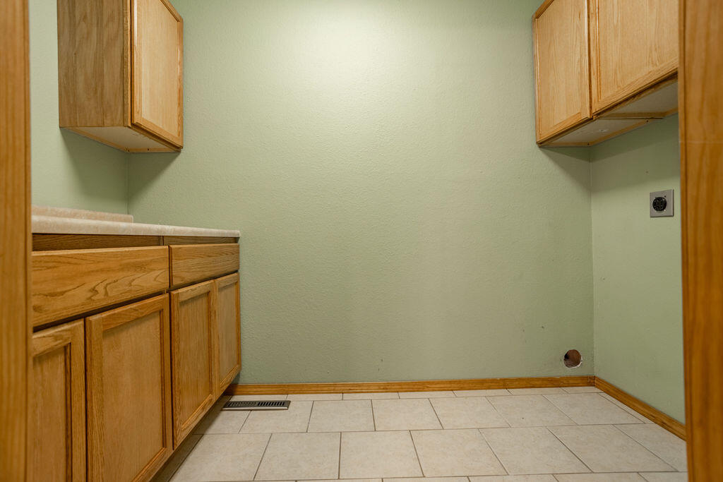 113 Daleview Circle Property Photo 11