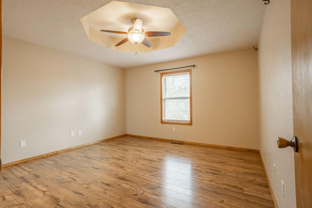 113 Daleview Circle Property Photo 12
