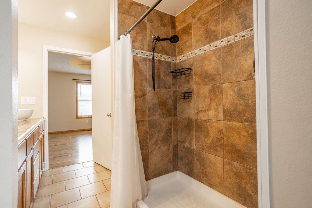 113 Daleview Circle Property Photo 14