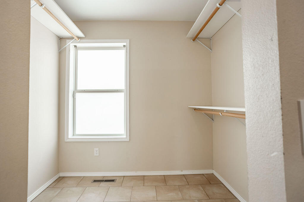 113 Daleview Circle Property Photo 15