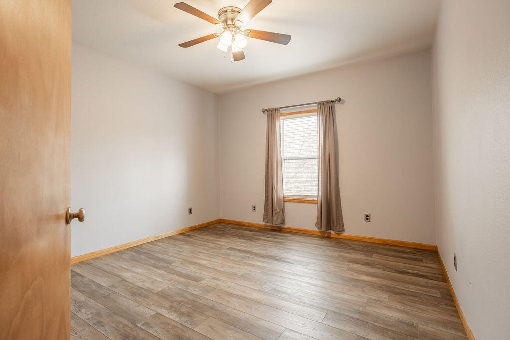 113 Daleview Circle Property Photo 22