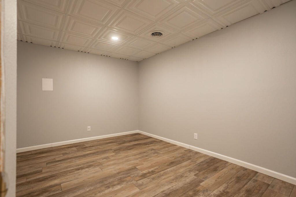 113 Daleview Circle Property Photo 23