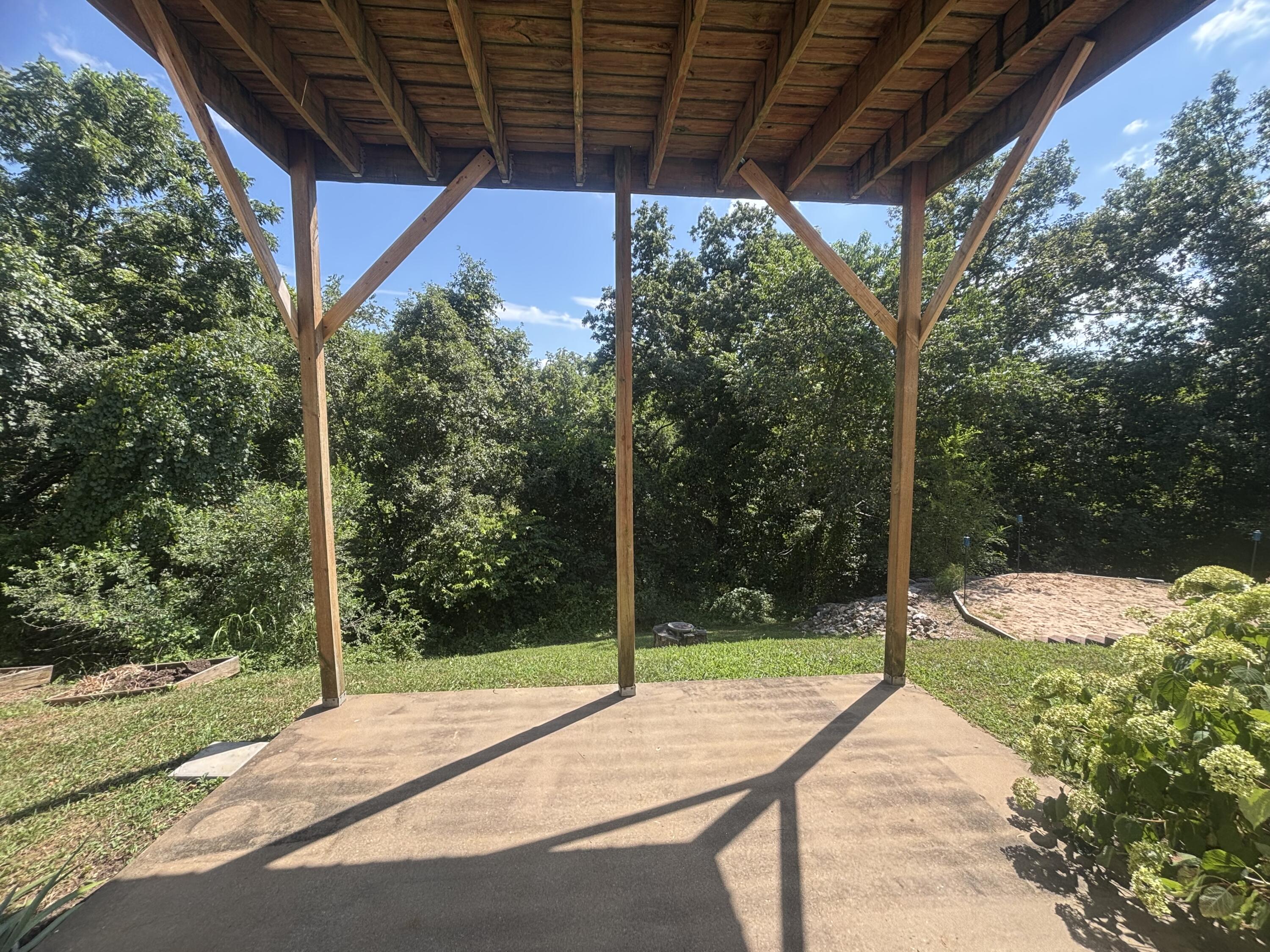 113 Daleview Circle Property Photo 25