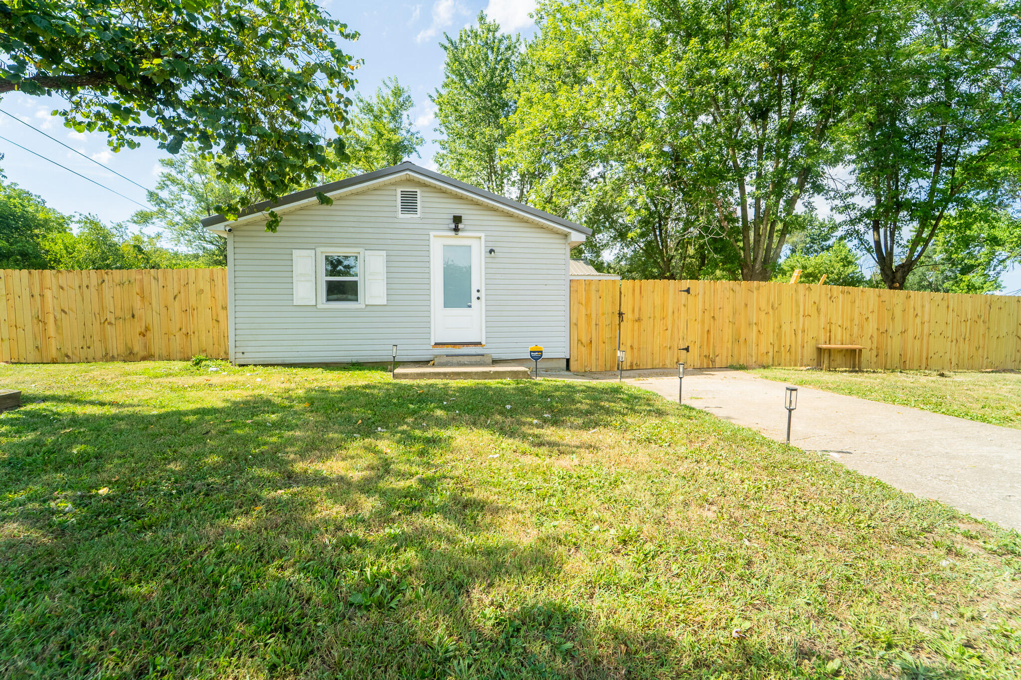 245 Old Aurora Road Property Photo 1