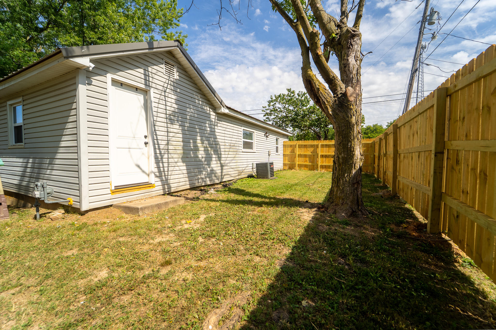 245 Old Aurora Road Property Photo 20