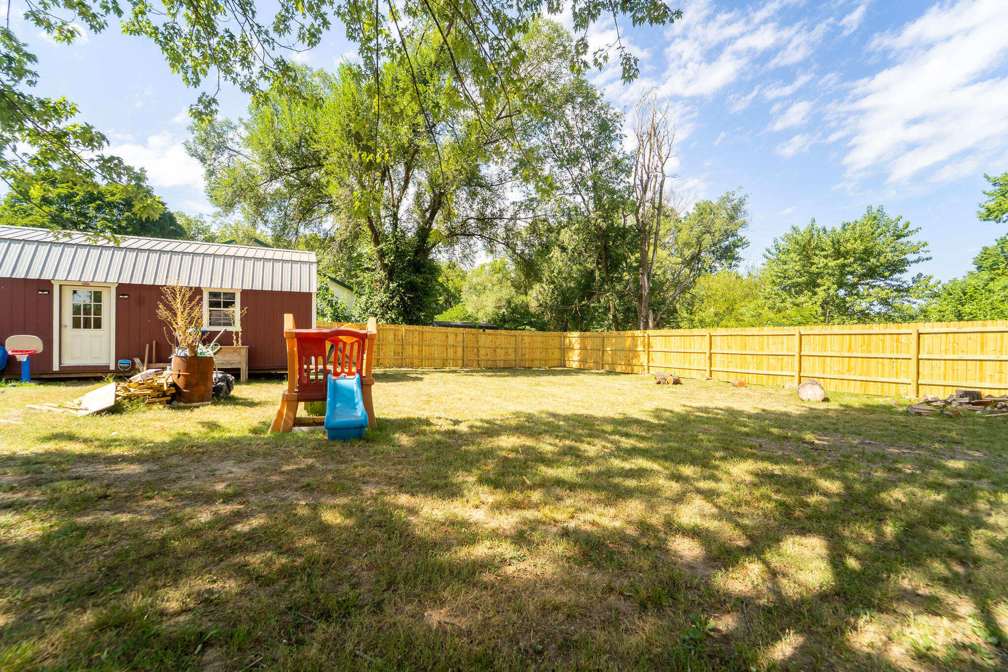 245 Old Aurora Road Property Photo 23