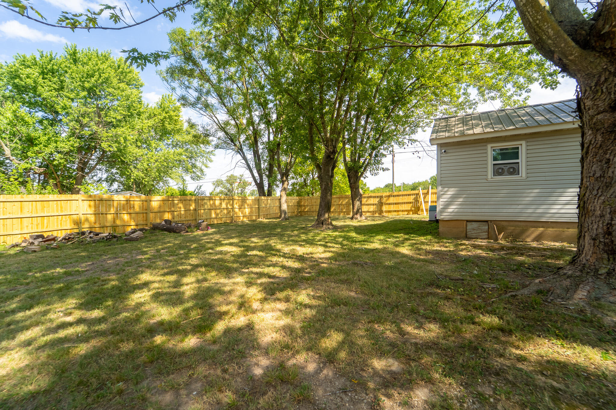 245 Old Aurora Road Property Photo 24