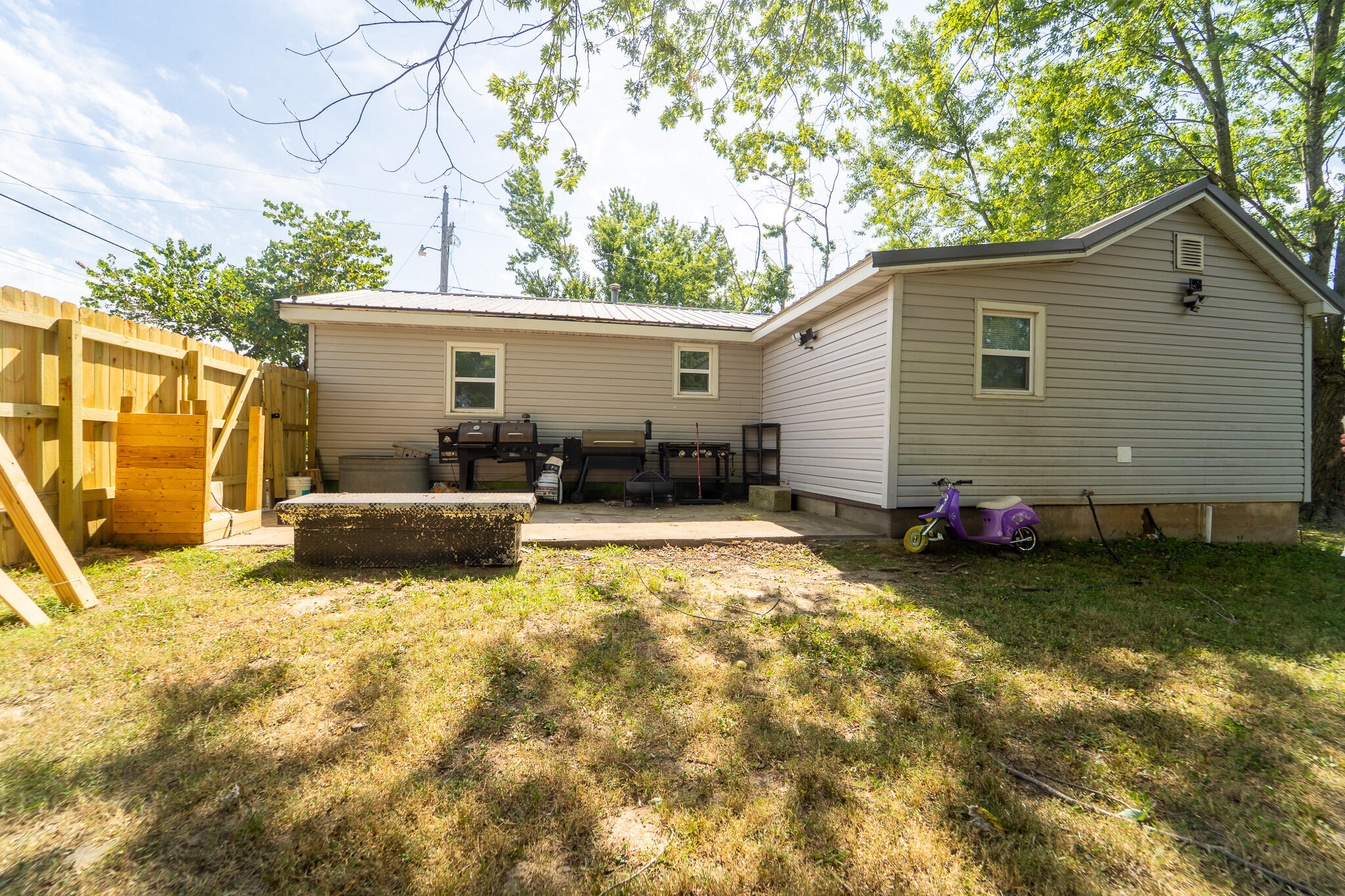 245 Old Aurora Road Property Photo 25