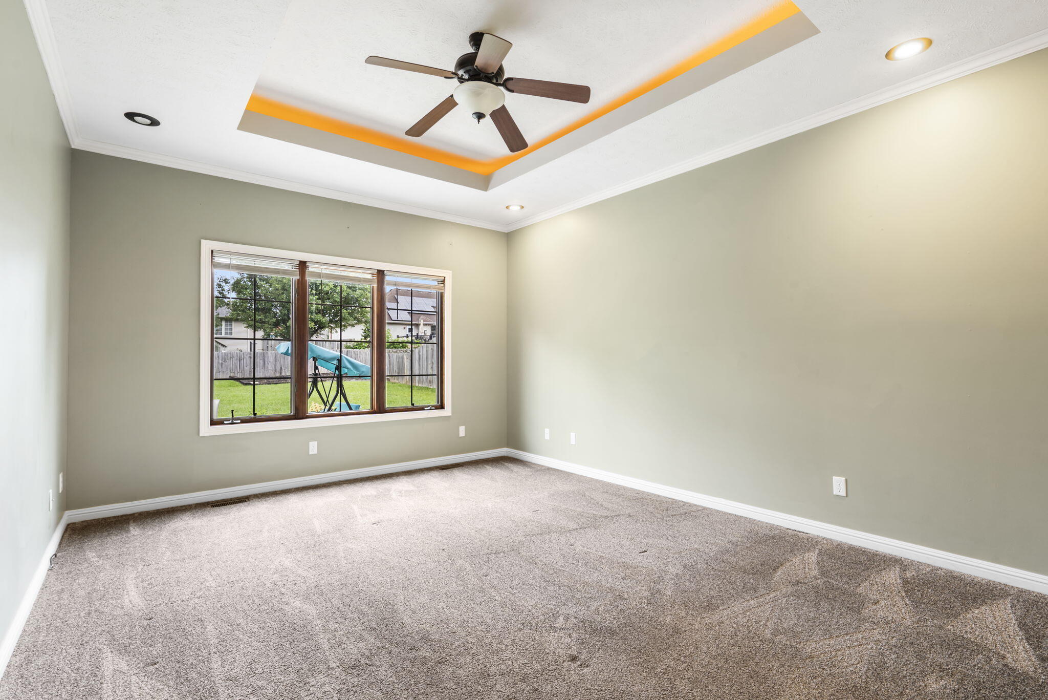 903 East Elizabeth Street Property Photo 15