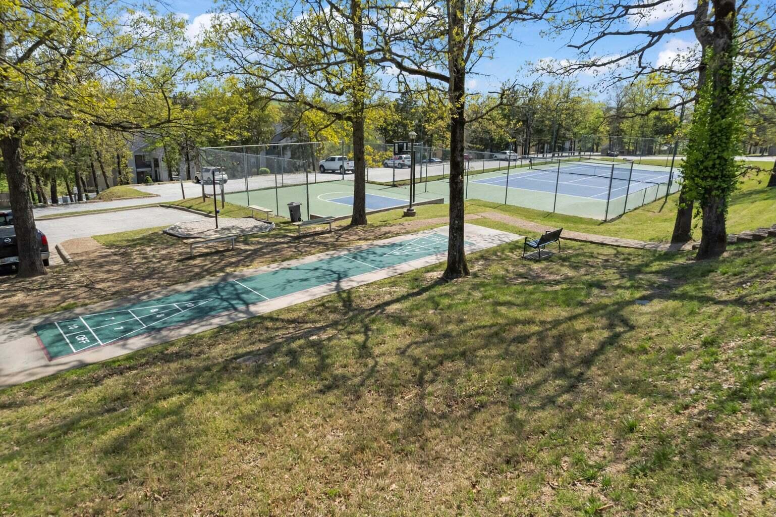 835 Fairview Street Property Photo 21