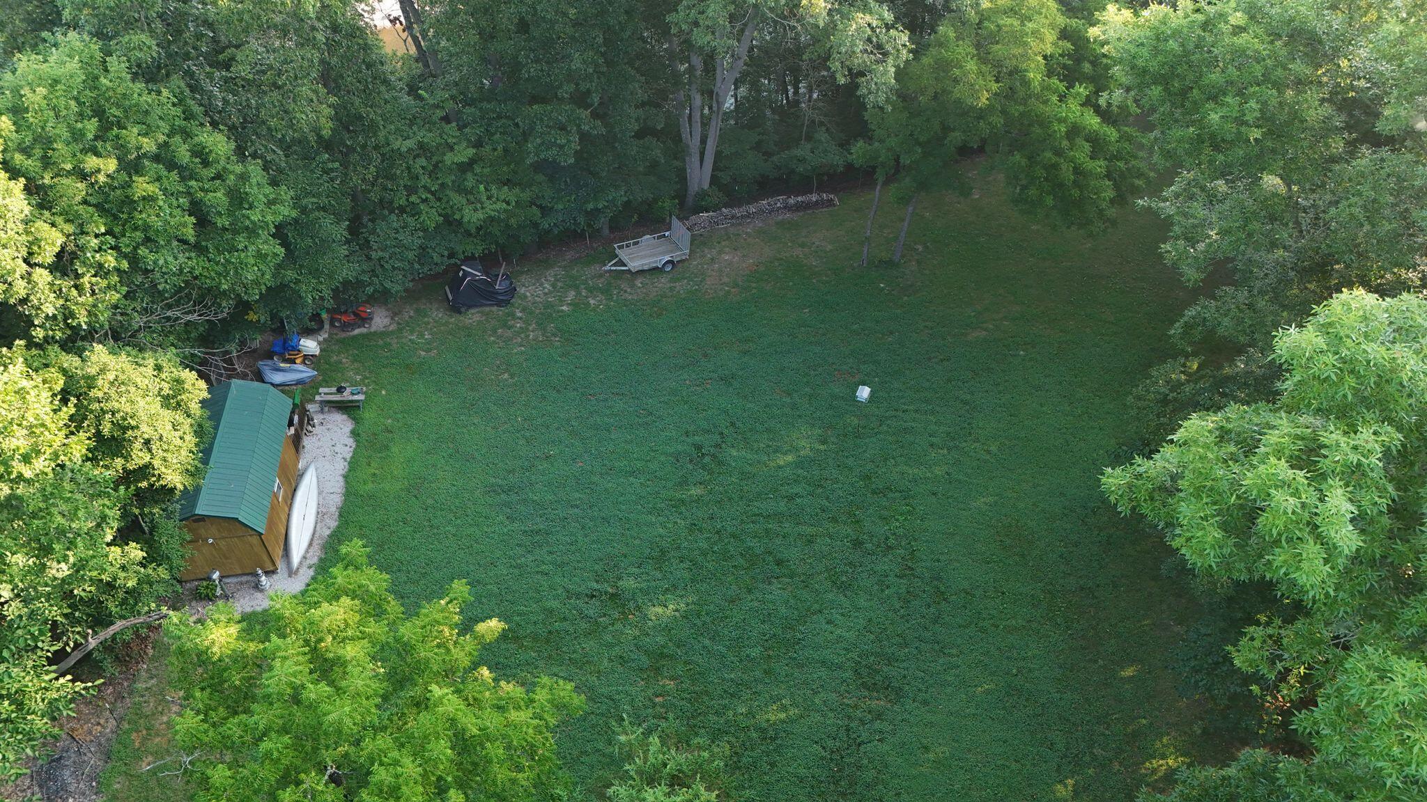 000 Camp Yocum Property Photo 2