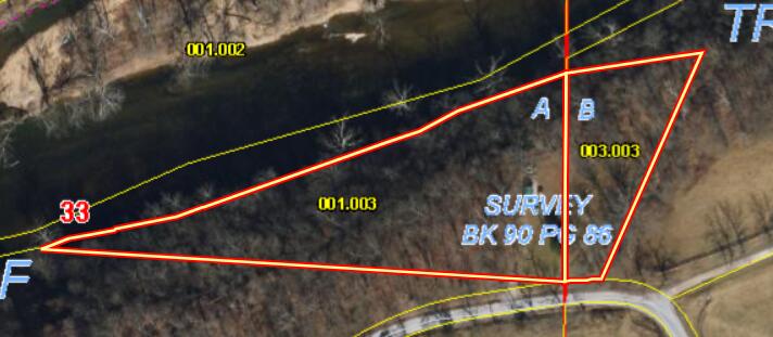 000 Camp Yocum Property Photo 4