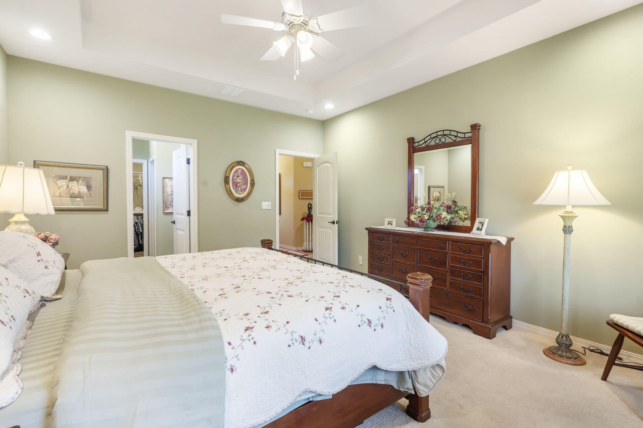 279 Three Pines Circle Property Photo 13