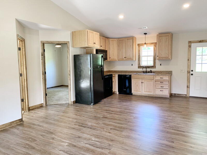 802 South Jackson Street Property Photo 3