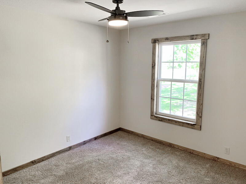 802 South Jackson Street Property Photo 6