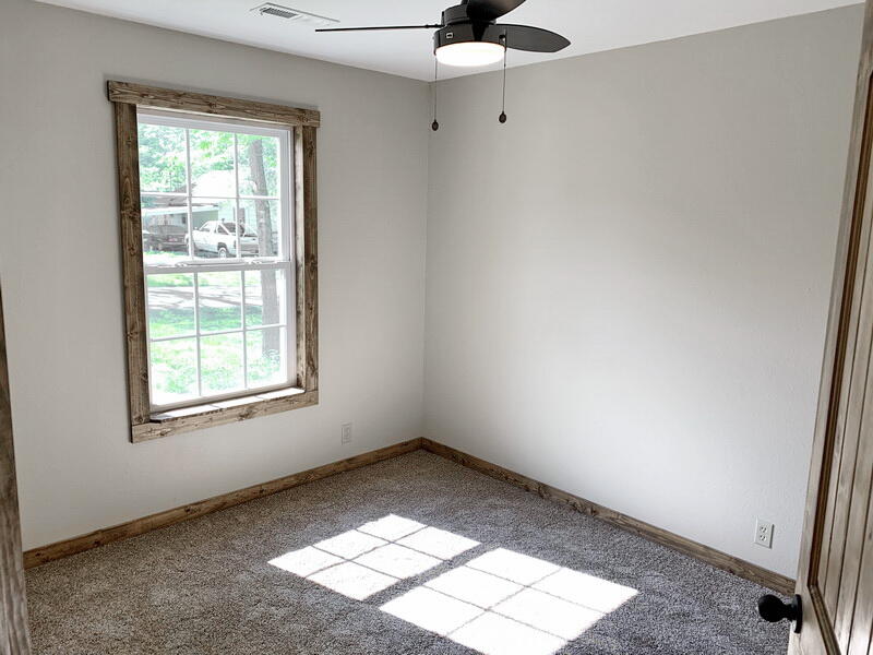 802 South Jackson Street Property Photo 7