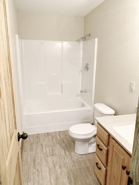 802 South Jackson Street Property Photo 8