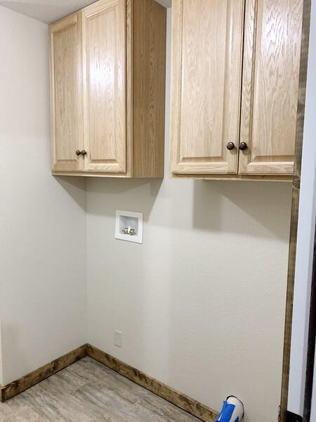 802 South Jackson Street Property Photo 9