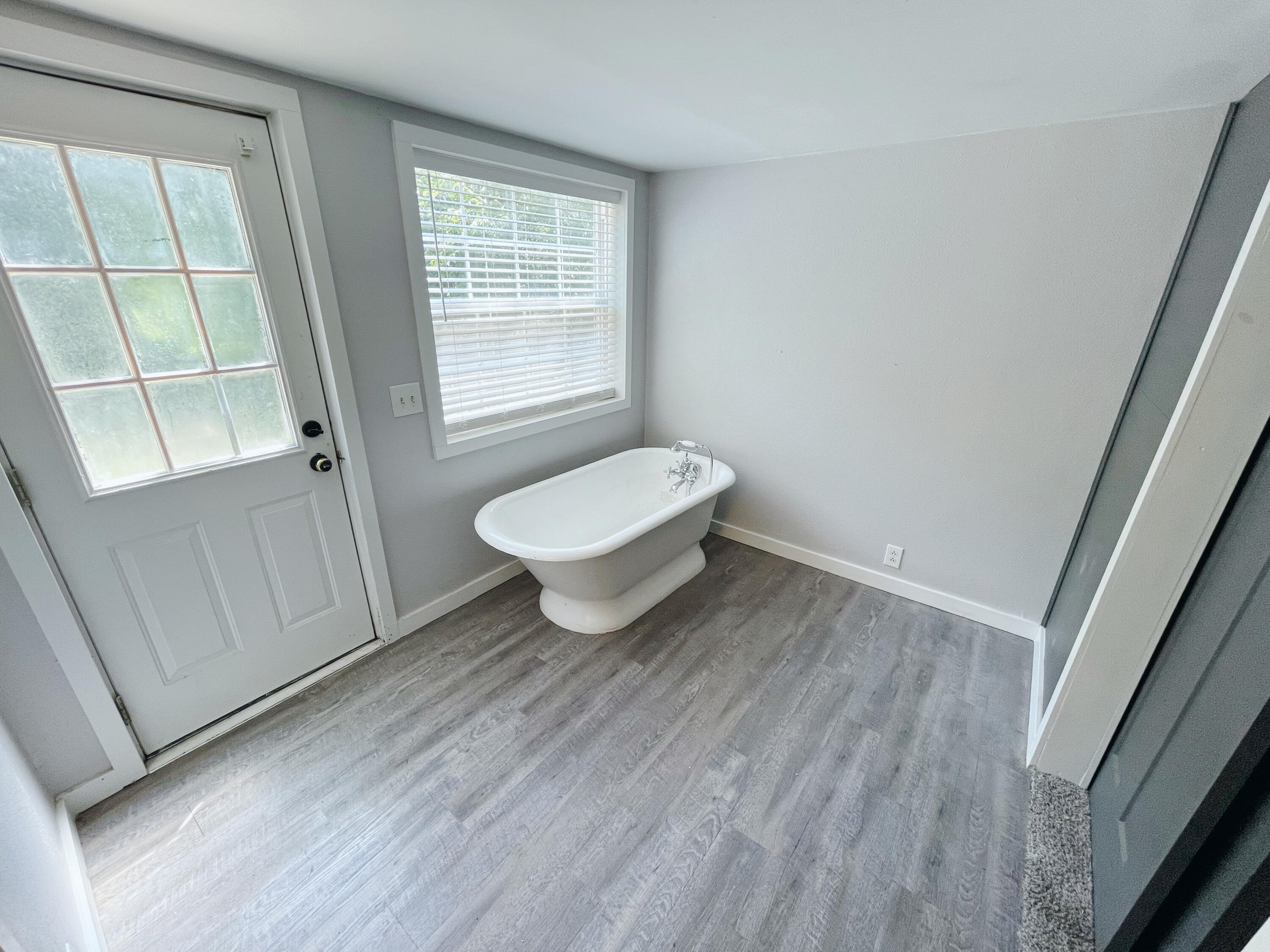 203 East Prairie Lane Property Photo 8
