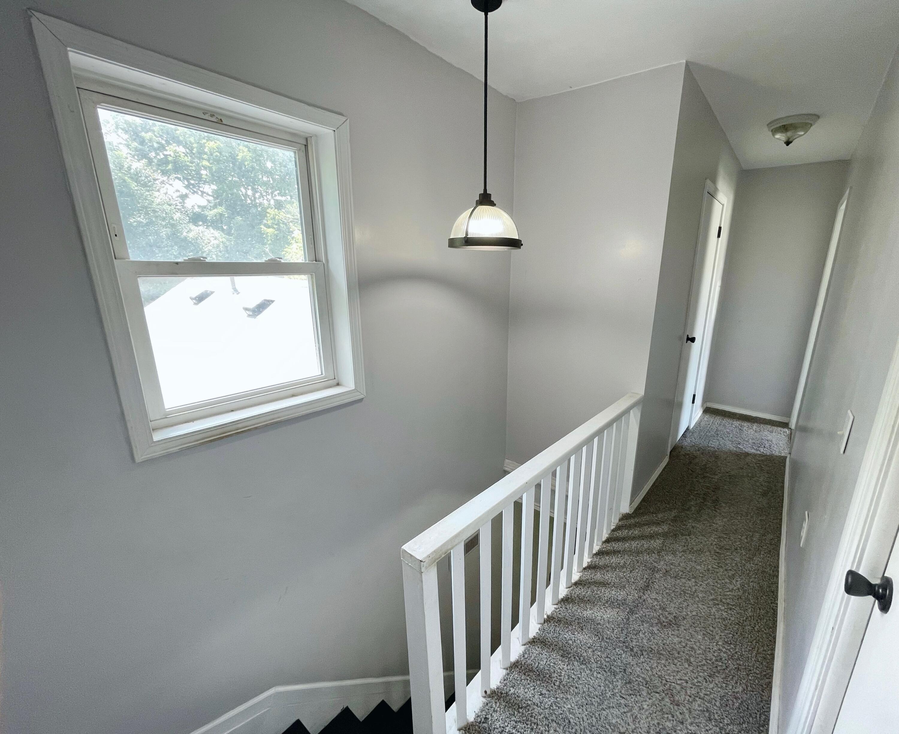 203 East Prairie Lane Property Photo 15