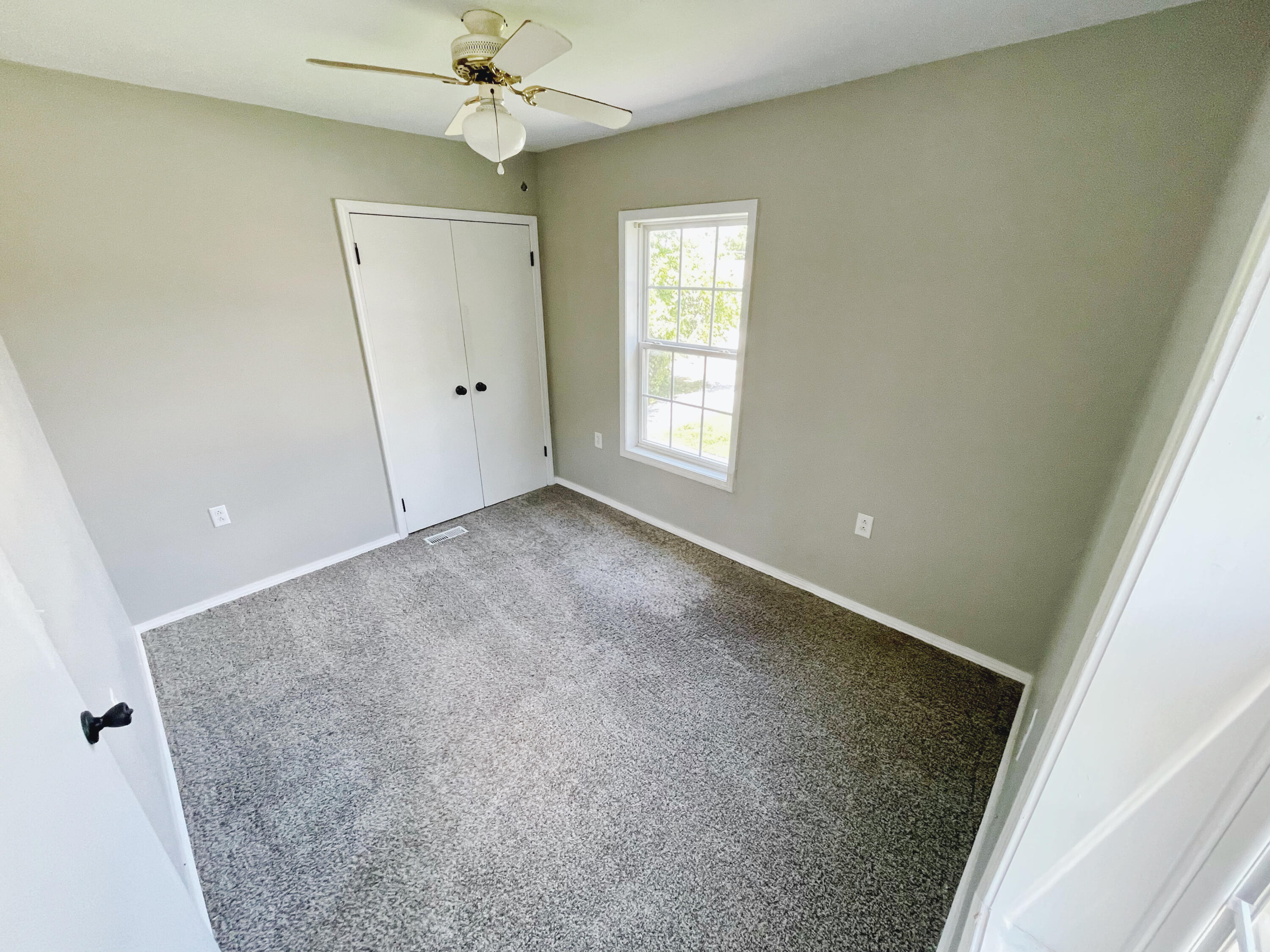 203 East Prairie Lane Property Photo 16