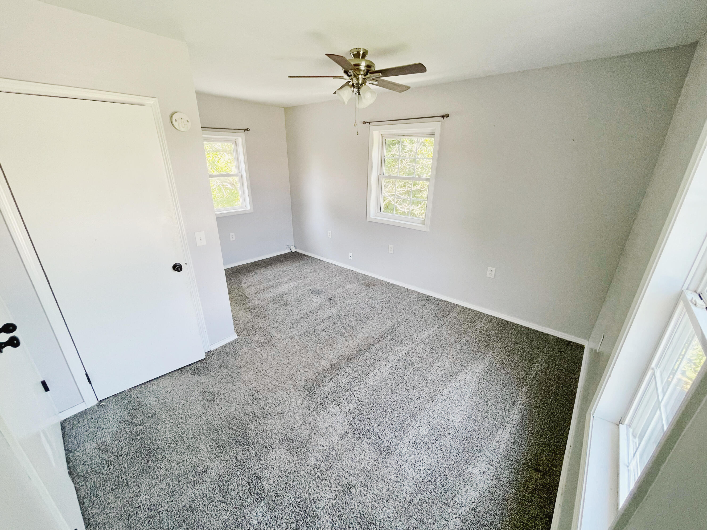 203 East Prairie Lane Property Photo 18