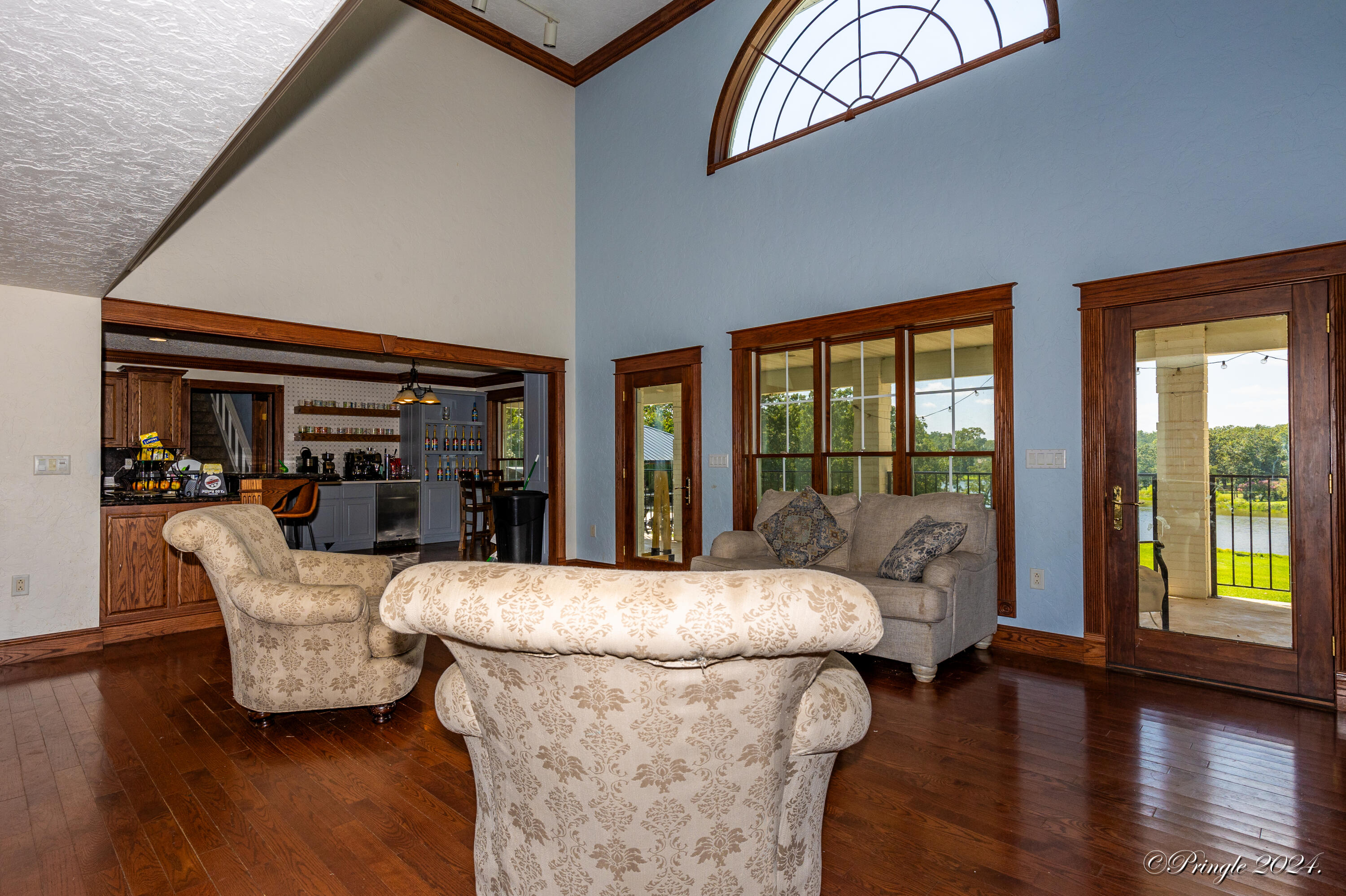 10567 County Road 8130 Property Photo 10