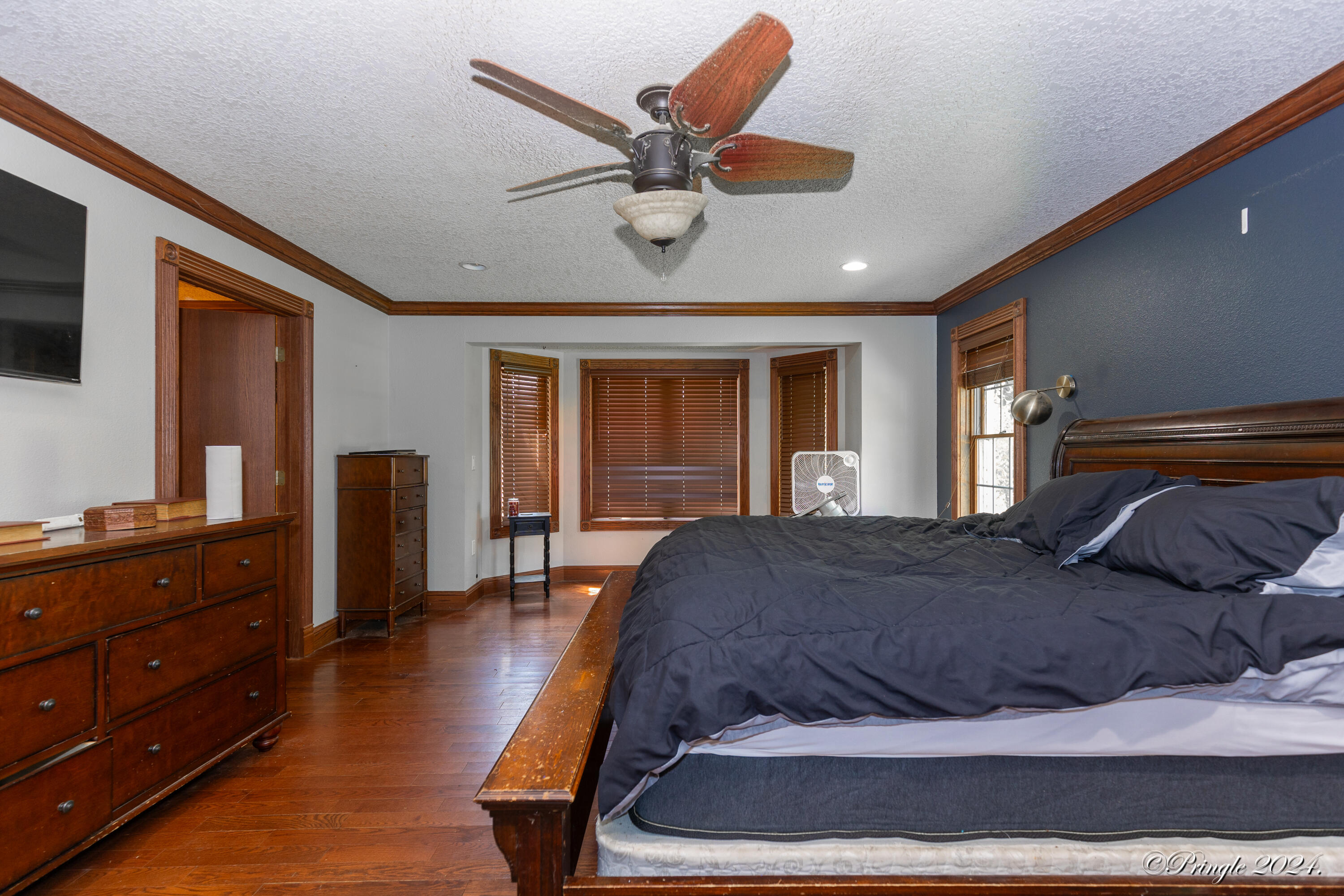 10567 County Road 8130 Property Photo 30