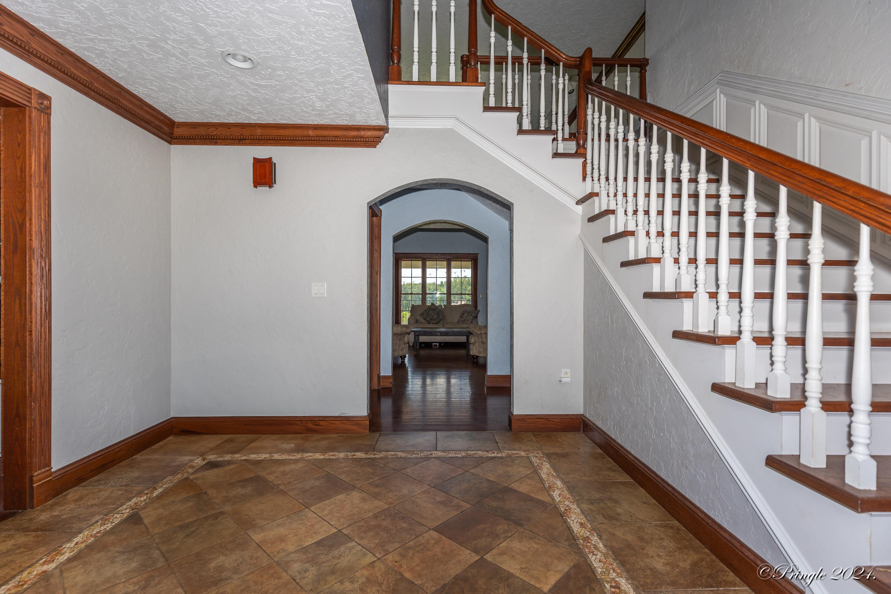 10567 County Road 8130 Property Photo 48