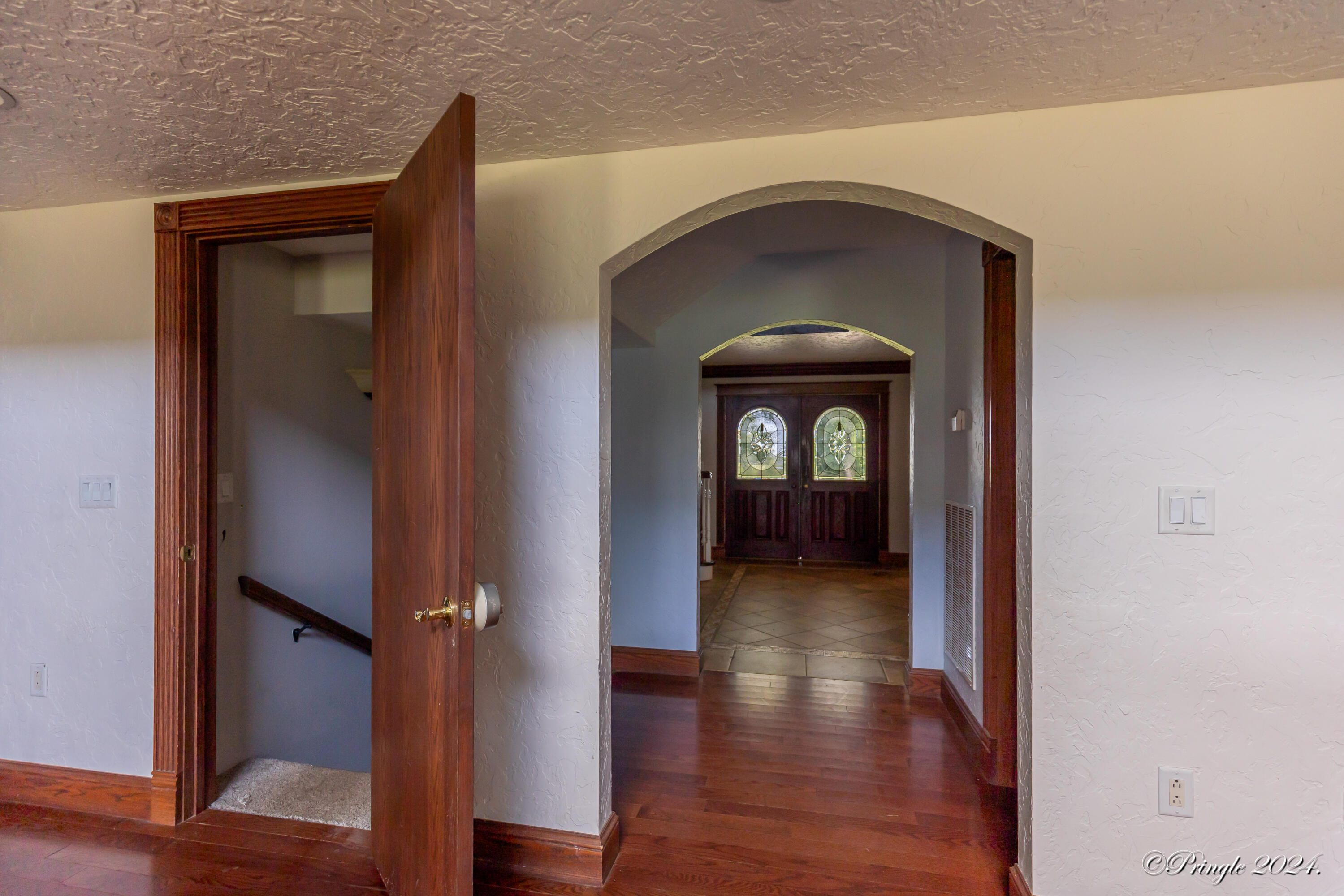 10567 County Road 8130 Property Photo 49