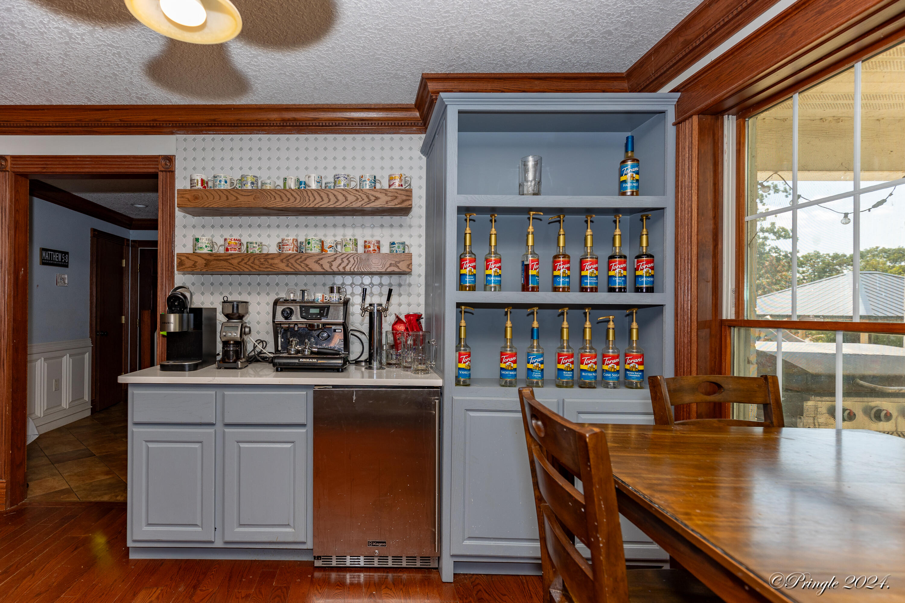 10567 County Road 8130 Property Photo 54