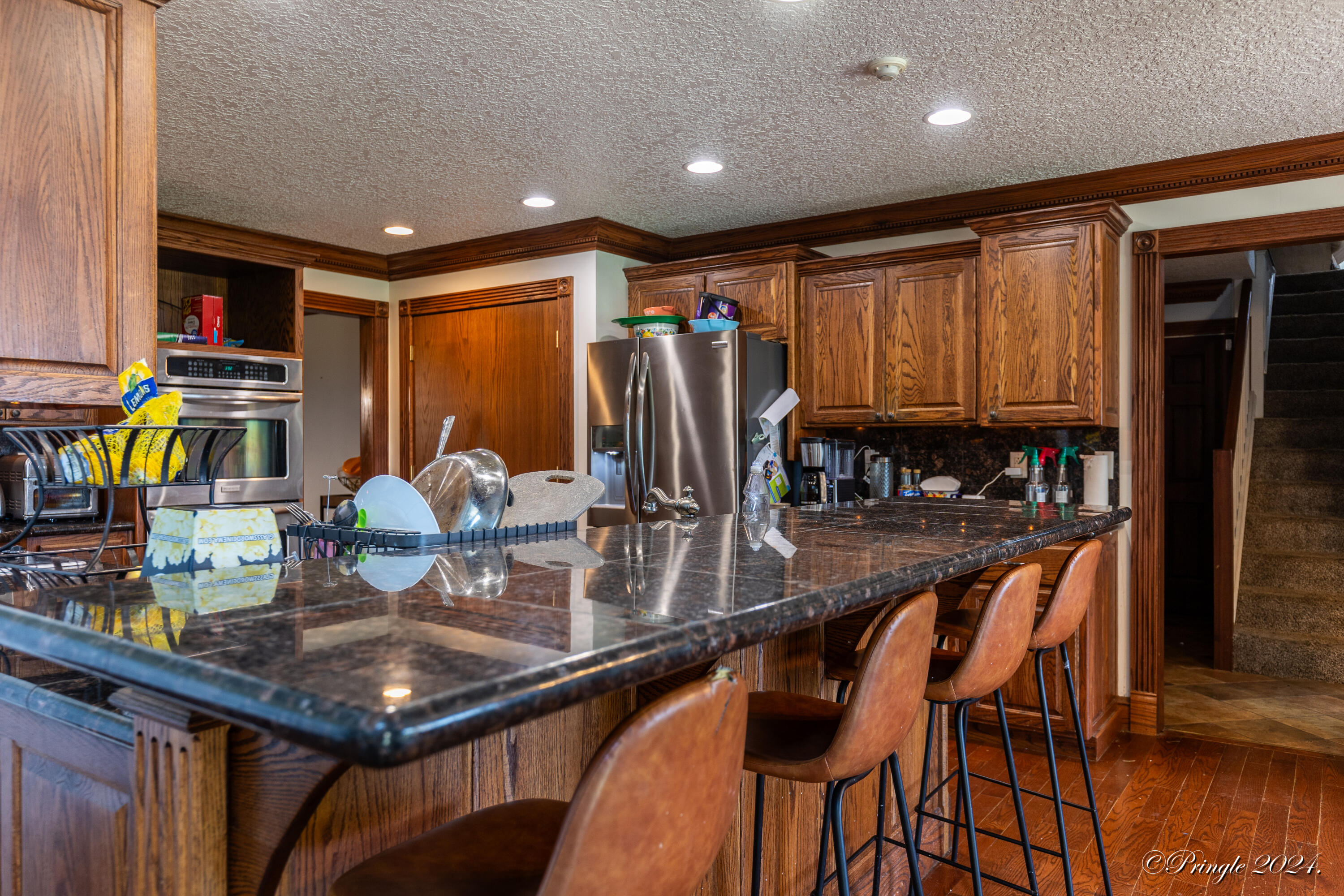 10567 County Road 8130 Property Photo 55