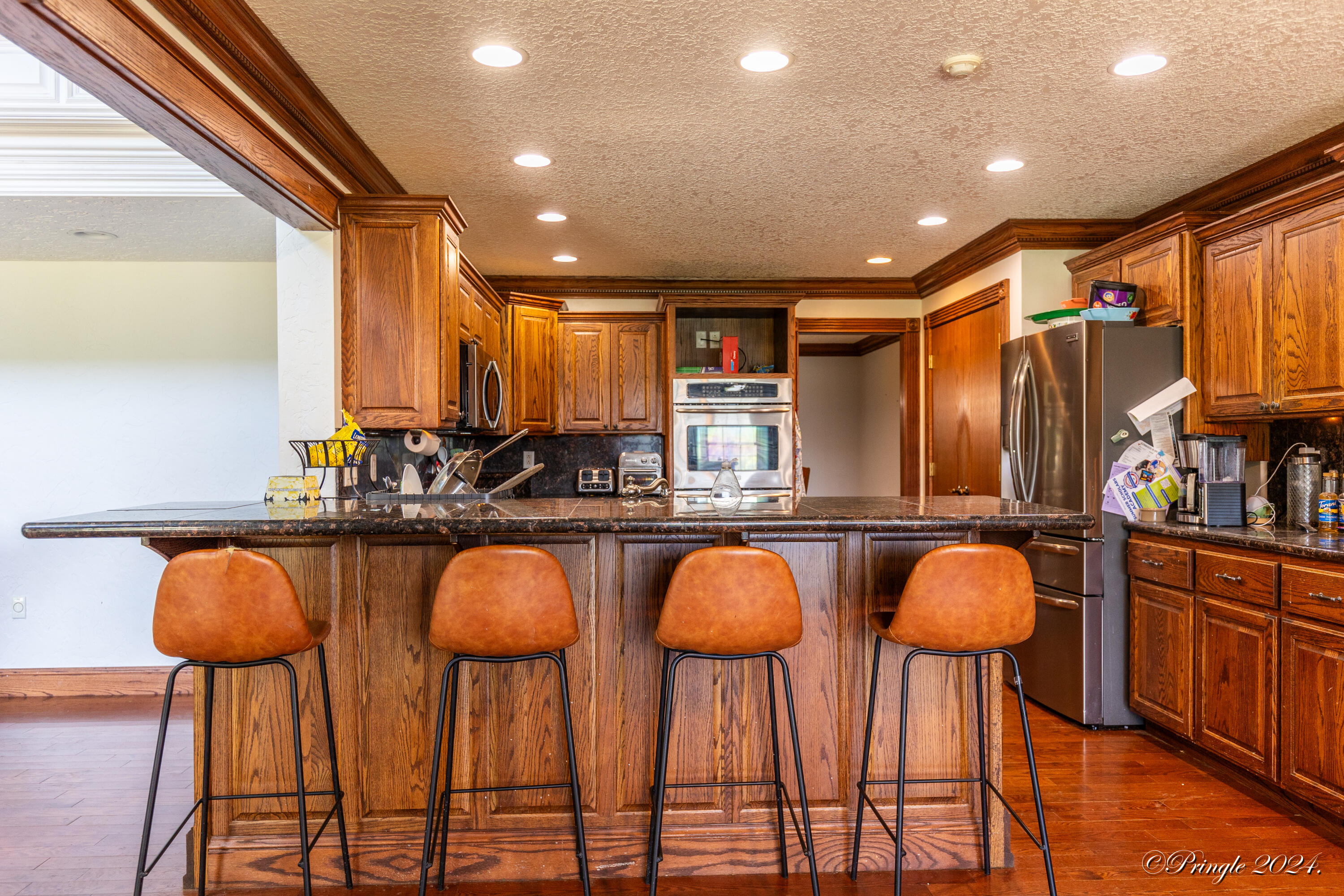 10567 County Road 8130 Property Photo 56