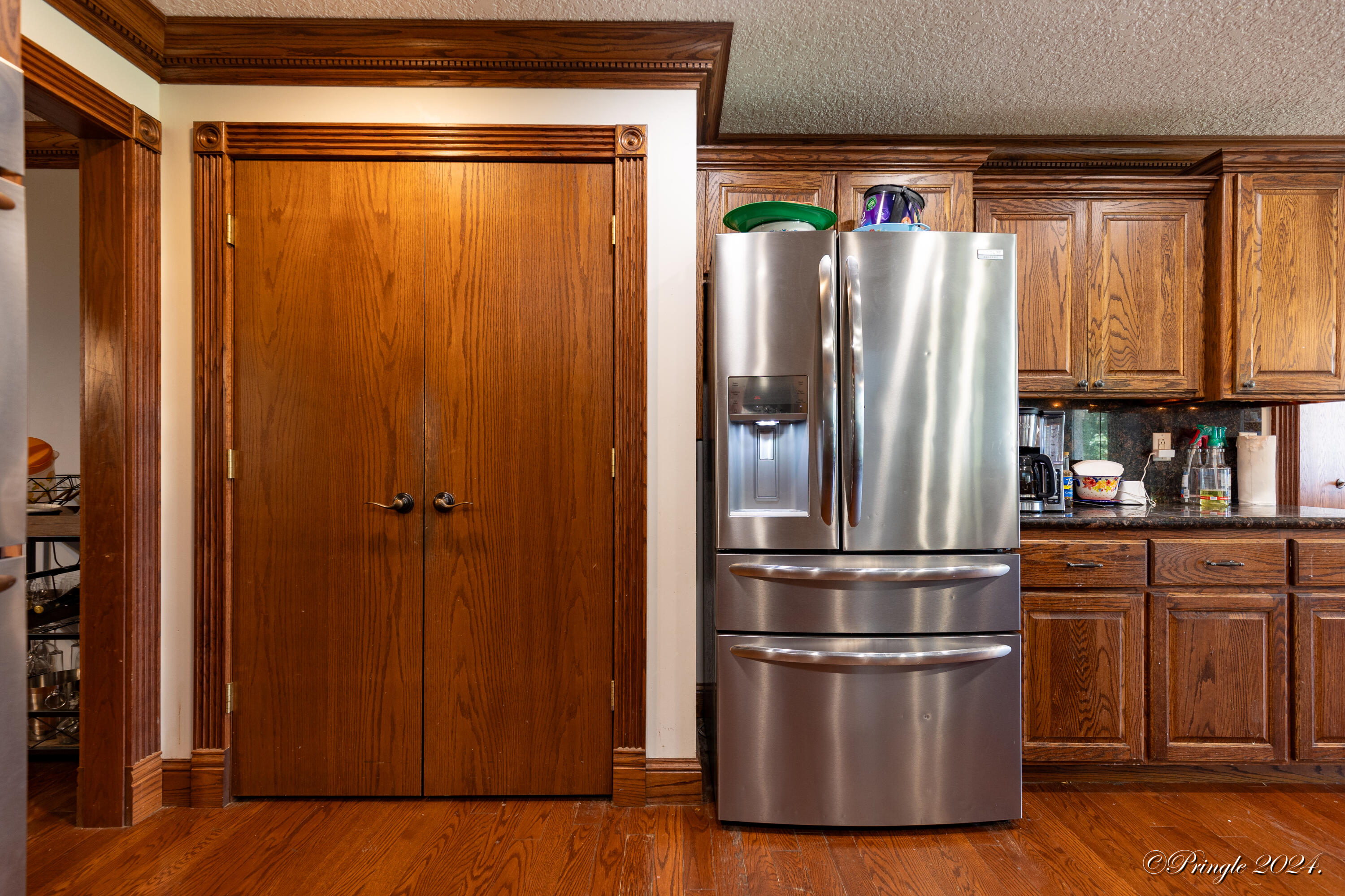 10567 County Road 8130 Property Photo 60