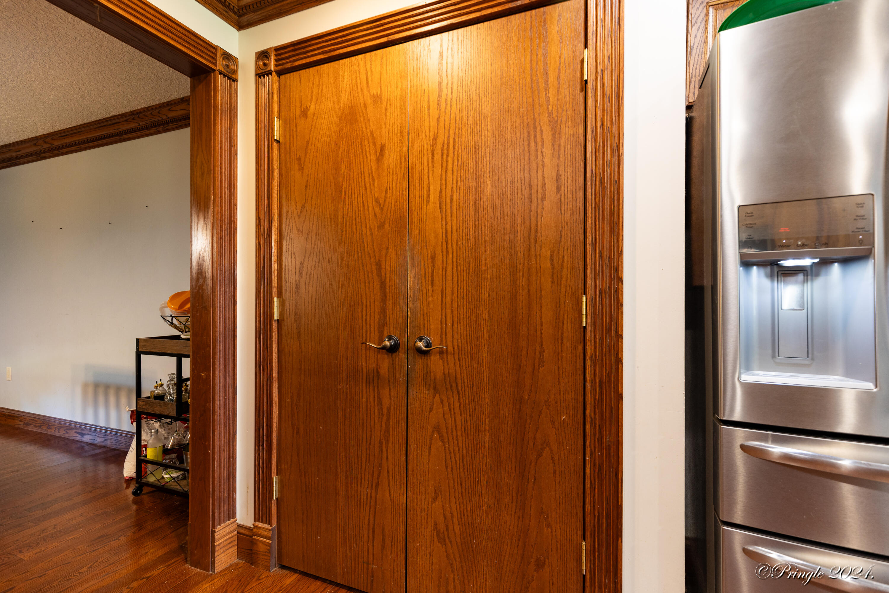 10567 County Road 8130 Property Photo 61
