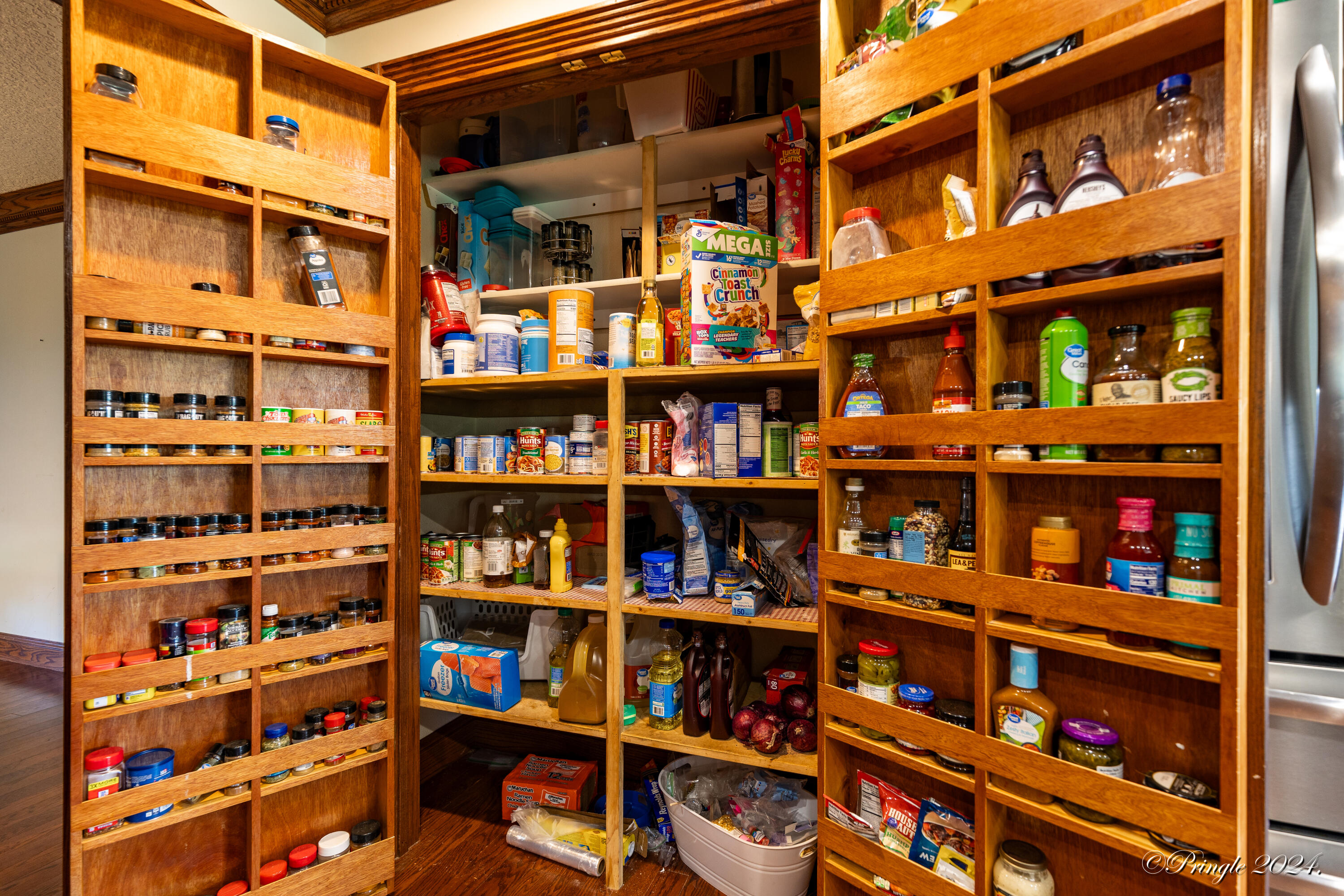 10567 County Road 8130 Property Photo 62
