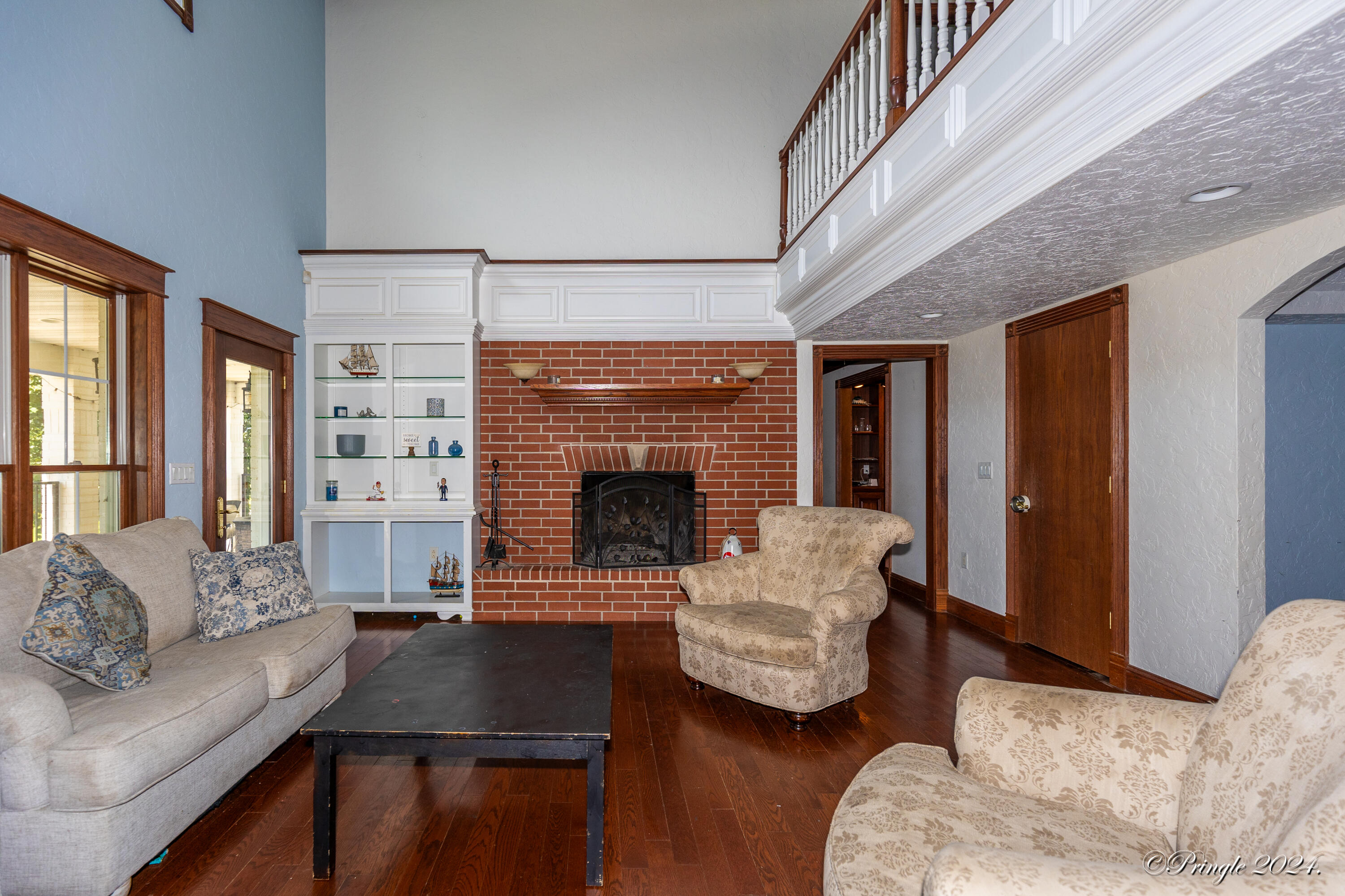 10567 County Road 8130 Property Photo 67